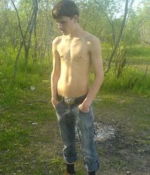Boys 07 5d3b526a73a4d.jpg