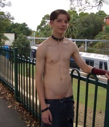 Boys 07 5d3b52c0096b3.jpg