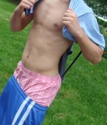 Boys 07 5d3b52cadd302.jpg