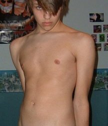 Boys 07 5d3b530c80ec1.jpg