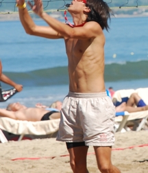 Boys 07 5d3b532273094.jpg