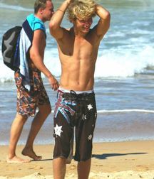 Boys 07 5d3b533132e4e.jpg
