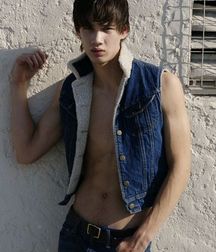 Boys 07 5d3b535348ba7.jpg