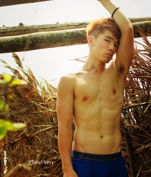 Cuties 59 5d3b62d0b99ea.jpg