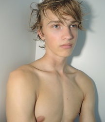 Cuties 59 5d3b6352a542b.jpg