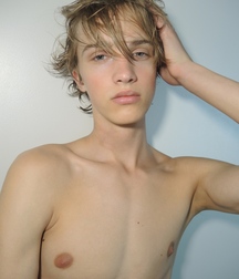 Cuties 59 5d3b63554e2bb.jpg