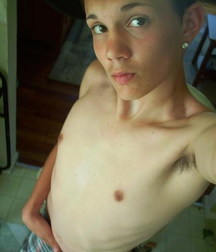 Nice Lads 87 5d3b63de69ce9.jpg