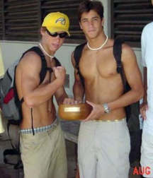 Nice Lads 87 5d3b63e8cd660.jpg