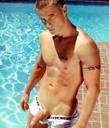 Nice Lads 87 5d3b63ee7609a.jpg