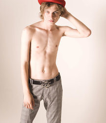 Nice Lads 87 5d3b63f433ff0.jpg