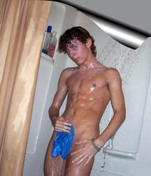 Nice Lads 87 5d3b63f9634c3.jpg