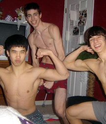 Nice Lads 87 5d3b6404799e3.jpg
