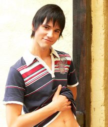 Aaron 5d3b7c9a42bd6.jpg