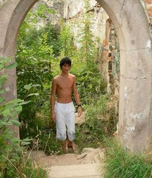 Aaron 5d3b7ca51d295.jpg