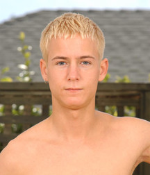 Jeremy 5d3de79744409.jpg