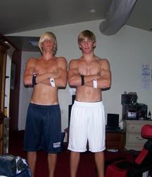 Sagger 01 5d3df23782fa8.jpg