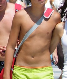 Sagger 01 5d3df23b710e6.jpg
