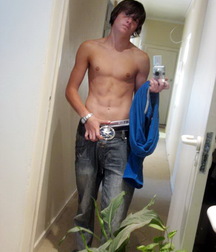 Sagger 01 5d3df24700f88.jpg