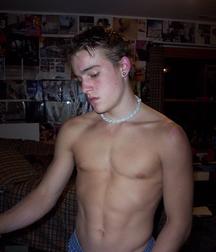 Sagger 01 5d3df25132623.jpg