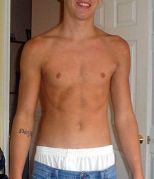 Sagger 01 5d3df25b7baf6.jpg
