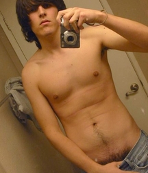 Sagger 01 5d3df25d9d15c.jpg
