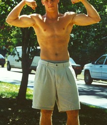 Sagger 01 5d3df25f91627.jpg