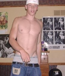 Sagger 01 5d3df2620aeb6.jpg