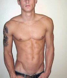 Sagger 01 5d3df2650928b.jpg