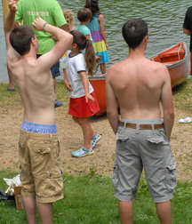 Sagger 01 5d3df26753ea6.jpg