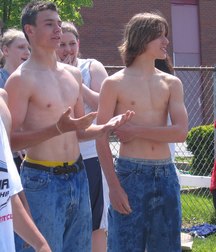 Sagger 01 5d3df26c1a5f4.jpg