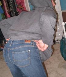 Sagger 01 5d3df26f090b1.jpg