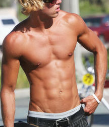 Sagger 01 5d3df27162055.jpg