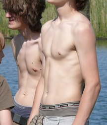 Sagger 01 5d3df27486311.jpg