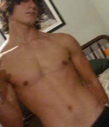 Sagger 01 5d3df27f584e1.jpg