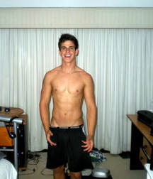 Sagger 01 5d3df2851f727.jpg