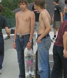 Sagger 01 5d3df28d24730.jpg