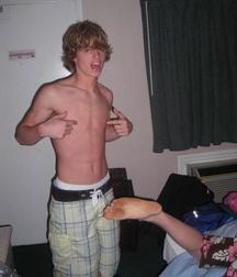 Sagger 01 5d3df28fc21a4.jpg