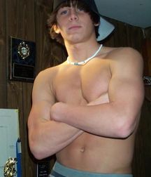 Sagger 01 5d3df293628a8.jpg