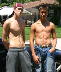 Sagger 01 5d3df29bbf8af.jpg