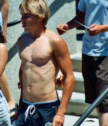 Sagger 01 5d3df2a0be21f.jpg