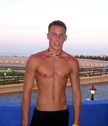 Sagger 01 5d3df2a50eeba.jpg