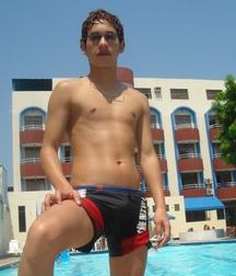 Summer 5d3df80c6be5c.jpg