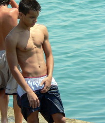 Summer 5d3df81fbe6cb.jpg