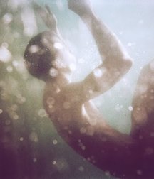 Just .... 5d3dfb42d62bc.jpg