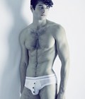 Men in White 5d3e109c1c94f.jpg