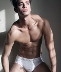 Men in White 5d3e10b2708ce.jpg