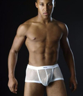 Men in White 5d3e10c58e5f2.jpg