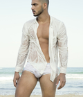 Men in White 5d3e10d031f6f.jpg