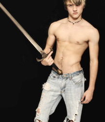 Nice Lads 88 5d3f4898e2f47.jpg