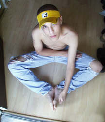 Nice Lads 88 5d3f48b507daf.jpg